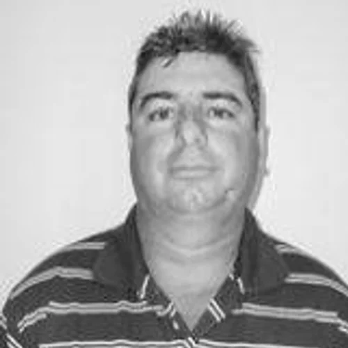 Flavio Gardino