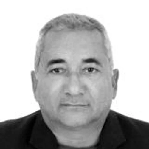 VALDEMIR
