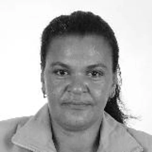 Baiana