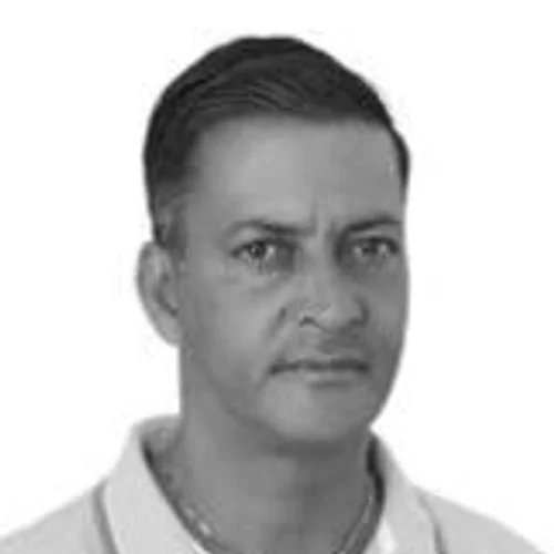 PEDRO VACA