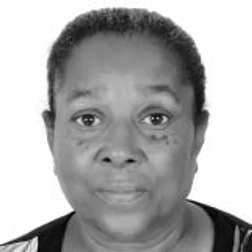 DONA EFIGÊNIA