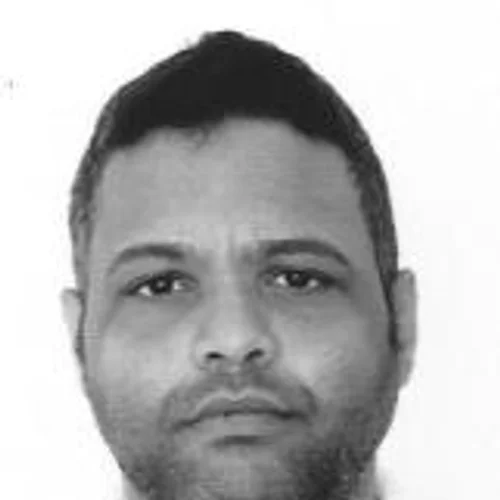 Fabio Carnevale
