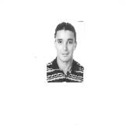 Derly da Oficina