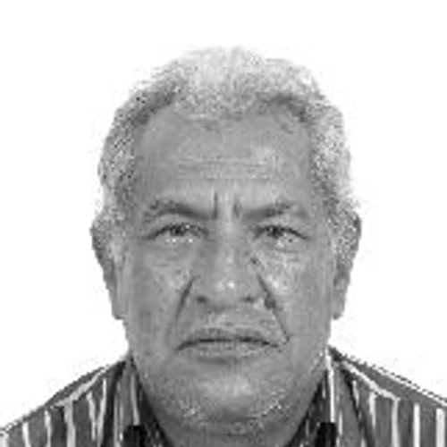 João Getulio