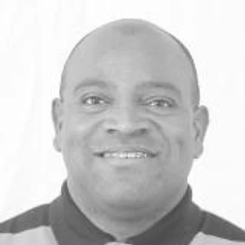 CARLOS AVILA