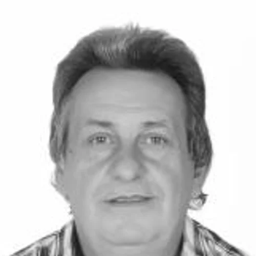 João Marinelli