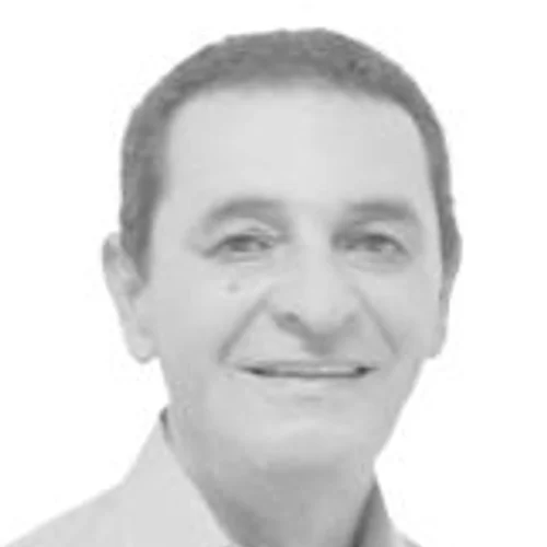 Rui Pereira