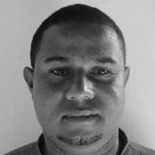 FRANCISCO TITISCO