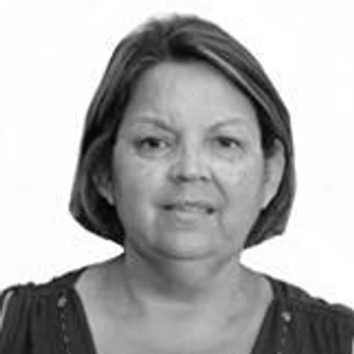 Marilda