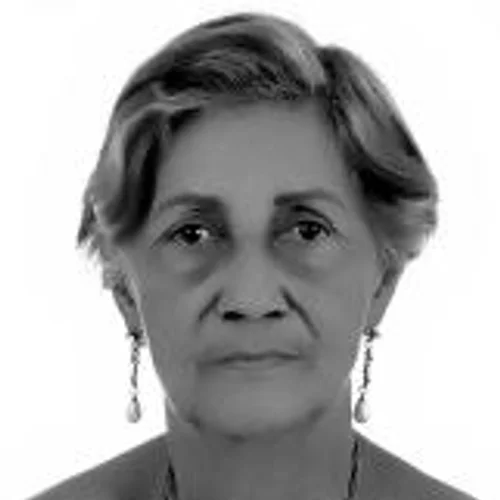 Dona Vera
