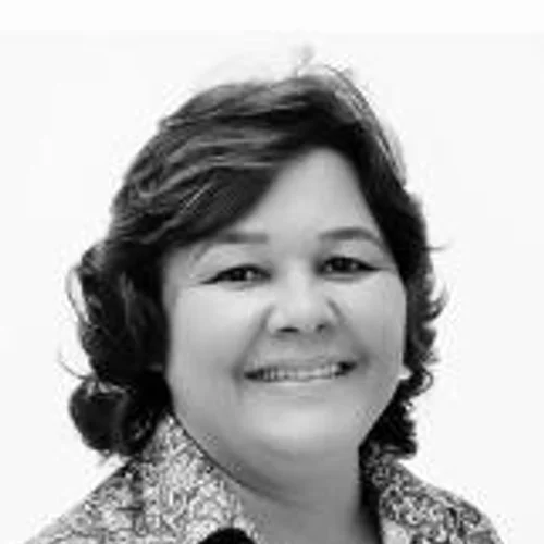 Euclênia Donato