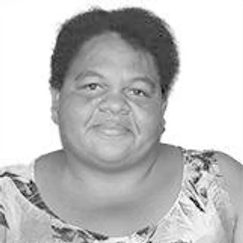ELZA DO AVARÉ
