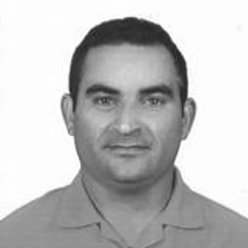 CARLOS QUEIRÓZ