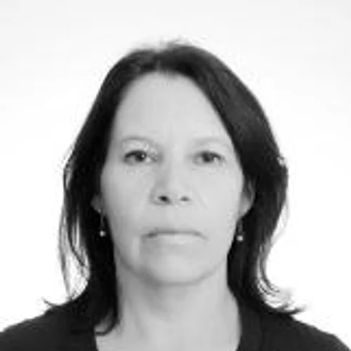 Sueli Borba