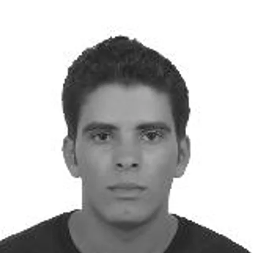 Bruno Rocha
