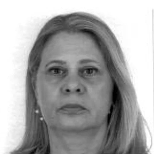 VÂNIA CÁSSIA