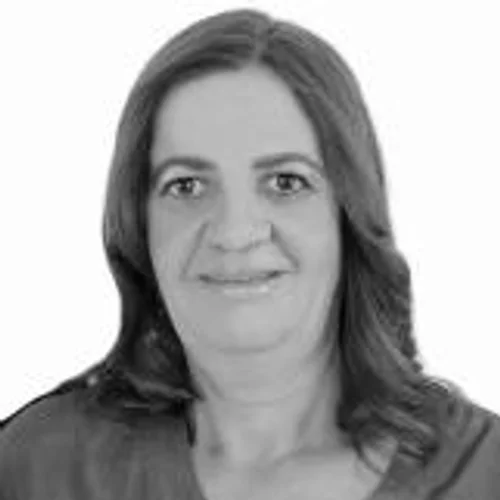 Ana Maria