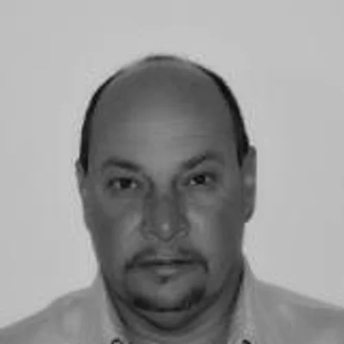 Chico do Moçambique