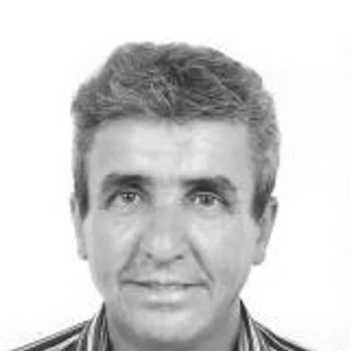 Calistão