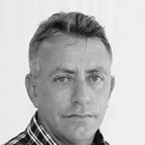 LUIZ CARLOS LISBOA
