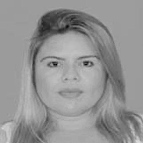 MARCIA CASTRO