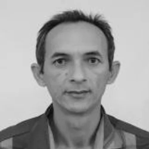 Cesar Lucas