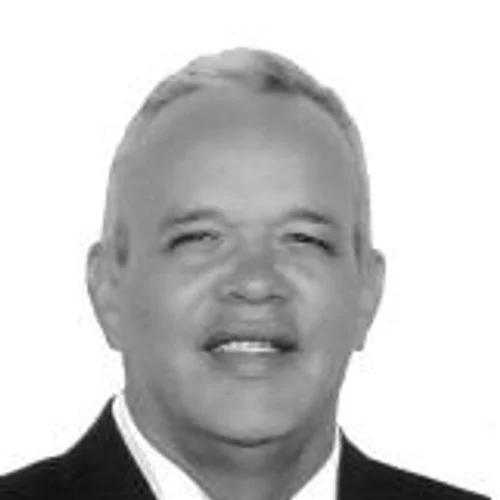 MILTÃO DE EDILEUZA