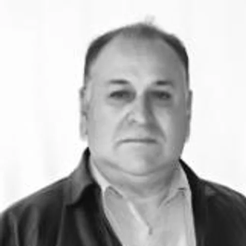 RESOLI MORAIS