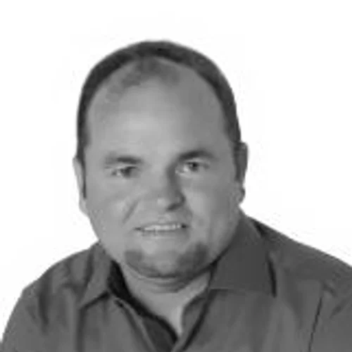 Andre Macedo