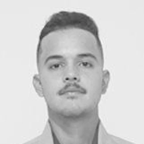 Jonathan Correa