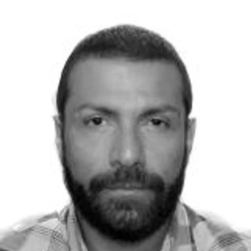 MARCELO SANTANA