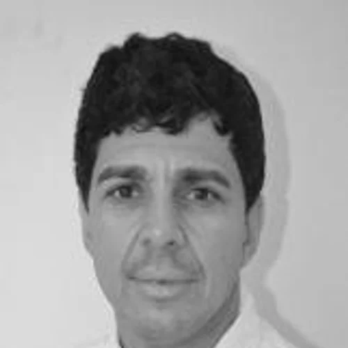 Artur da Barraca