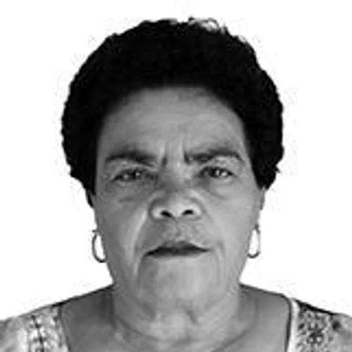 Lucia das Calcinhas