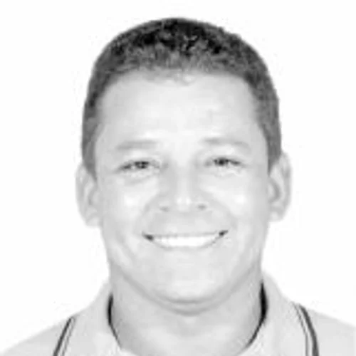 Rafael Campos