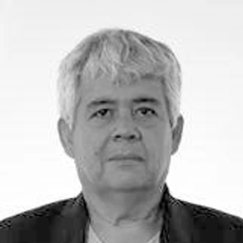 MARCOS MENDES
