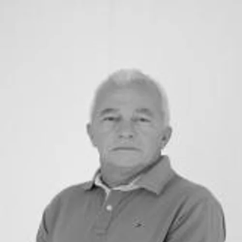 JOEL ALMEIDA