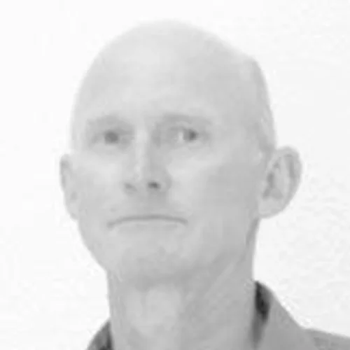 Antonio Magrão