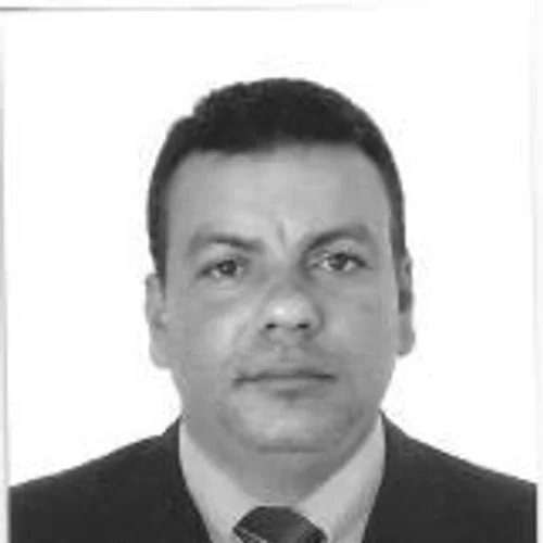 FABIO MOURA