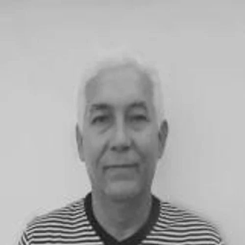 MARCELO FERREIRA