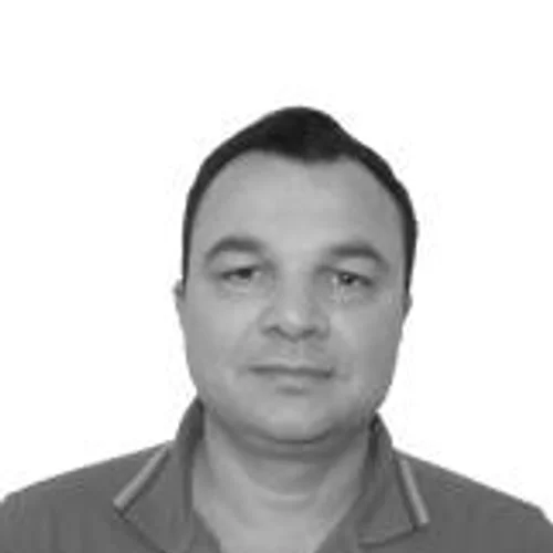 Professor Dinho