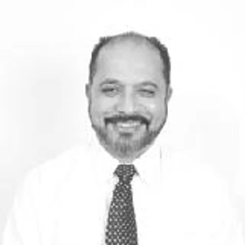 EDIVALDO BENÍCIO