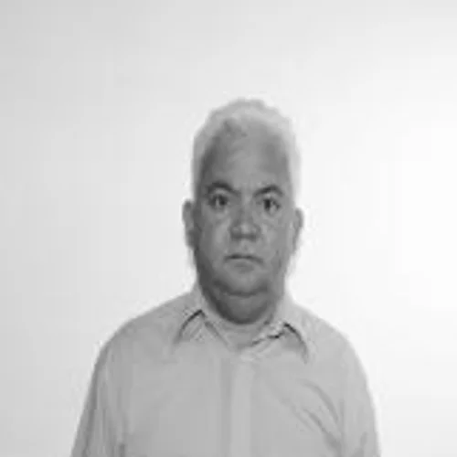 AMADEUS CABELEIREIRO