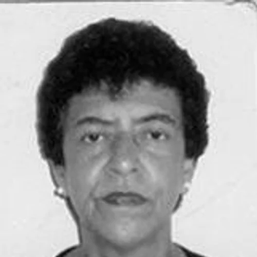 MARIA JOSÉ