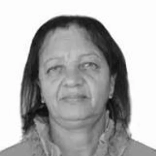 MARILENE