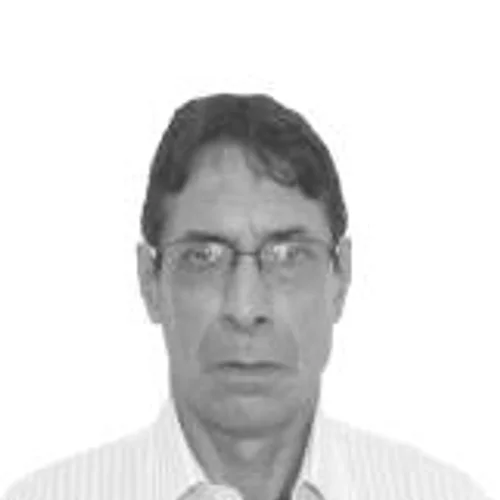 ANTONIO CARLOS MONTEIRO