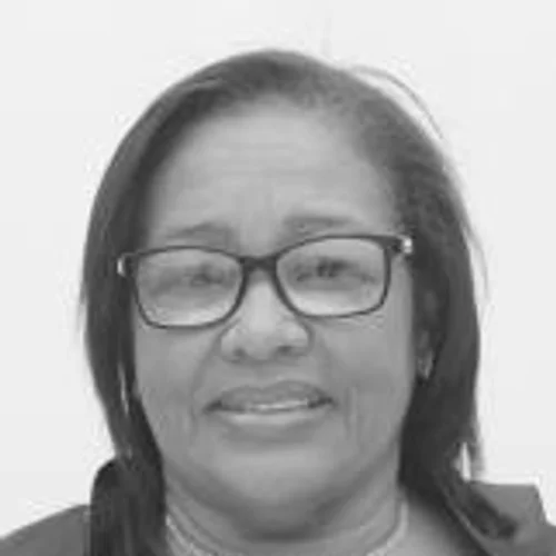 PASTORA DILZA