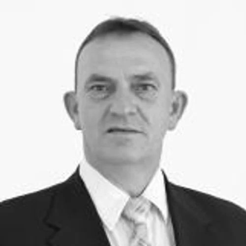 Luis Noschang