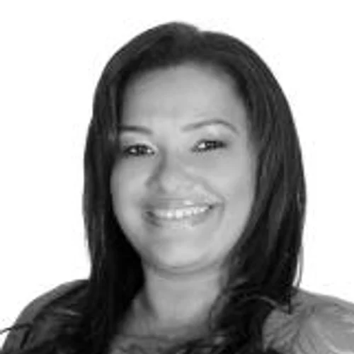 Professora Antonia