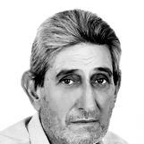 CELIO MOREIRA