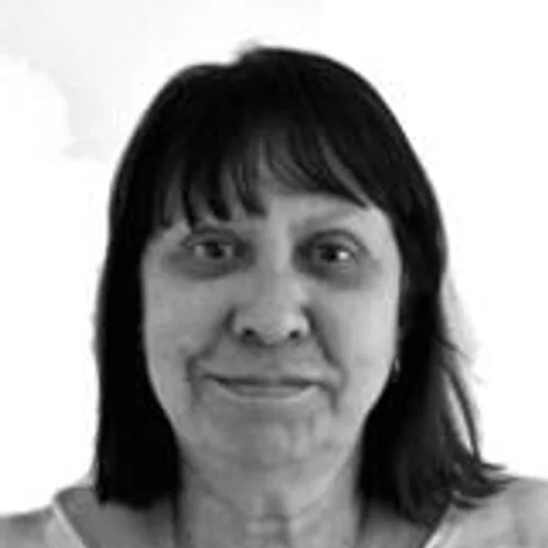 Neide Maria